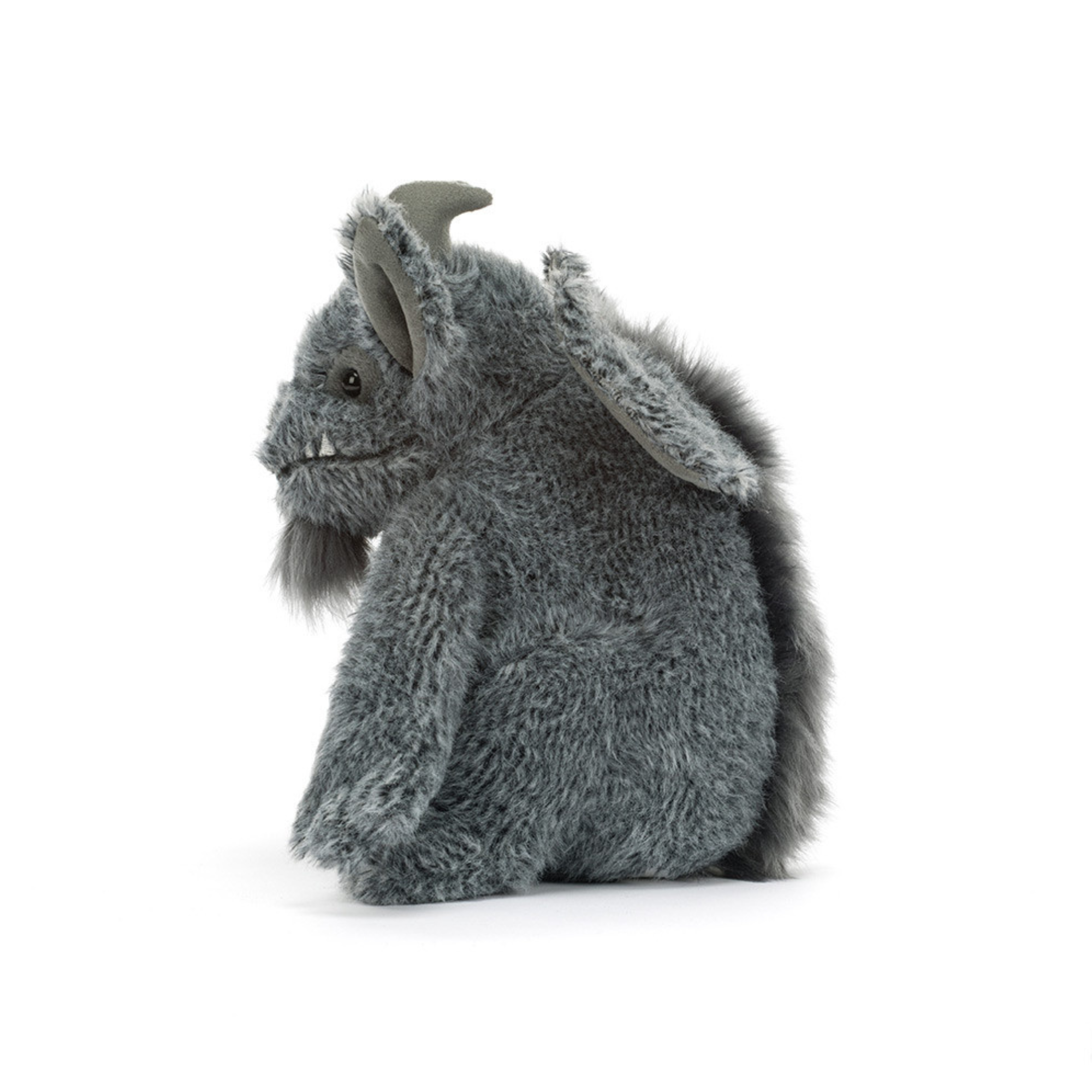 JELLYCAT Growlston Gargoyle