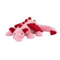 JELLYCAT Heart Dragon