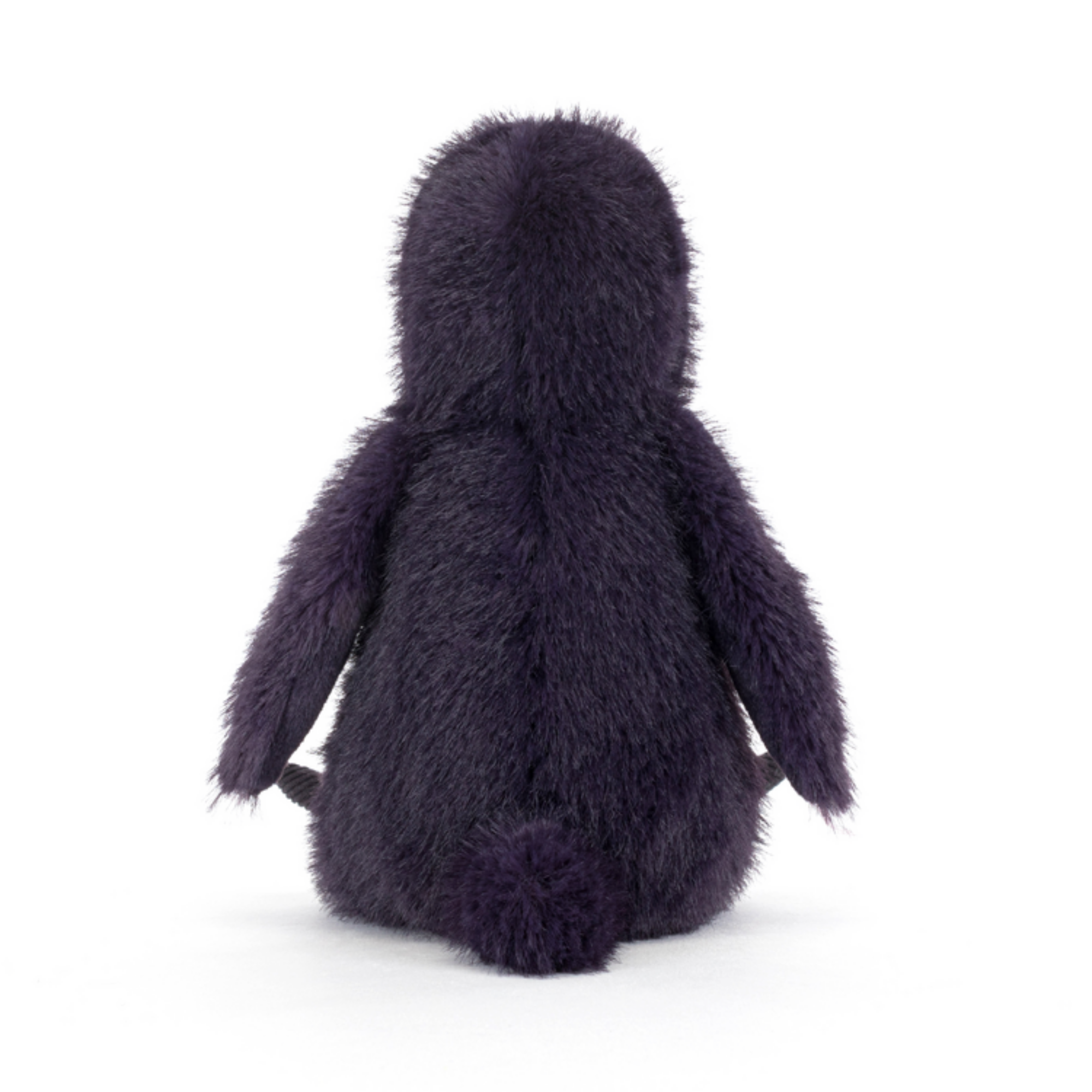JELLYCAT Hocus Crow
