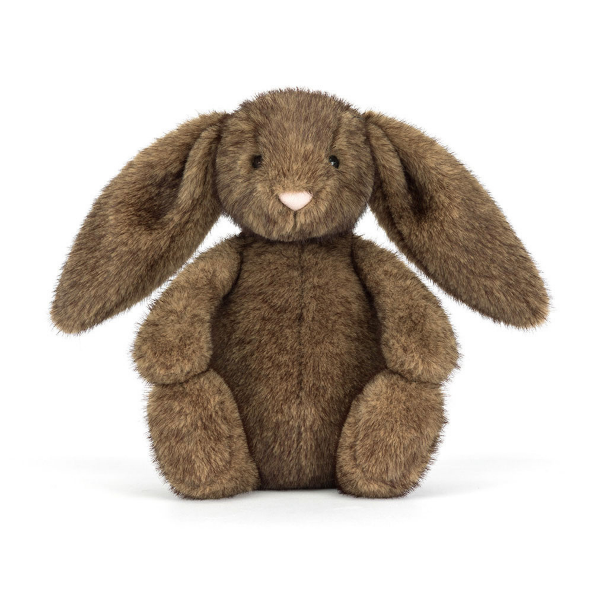 JELLYCAT Hoppleston Luxe Bunny - Original