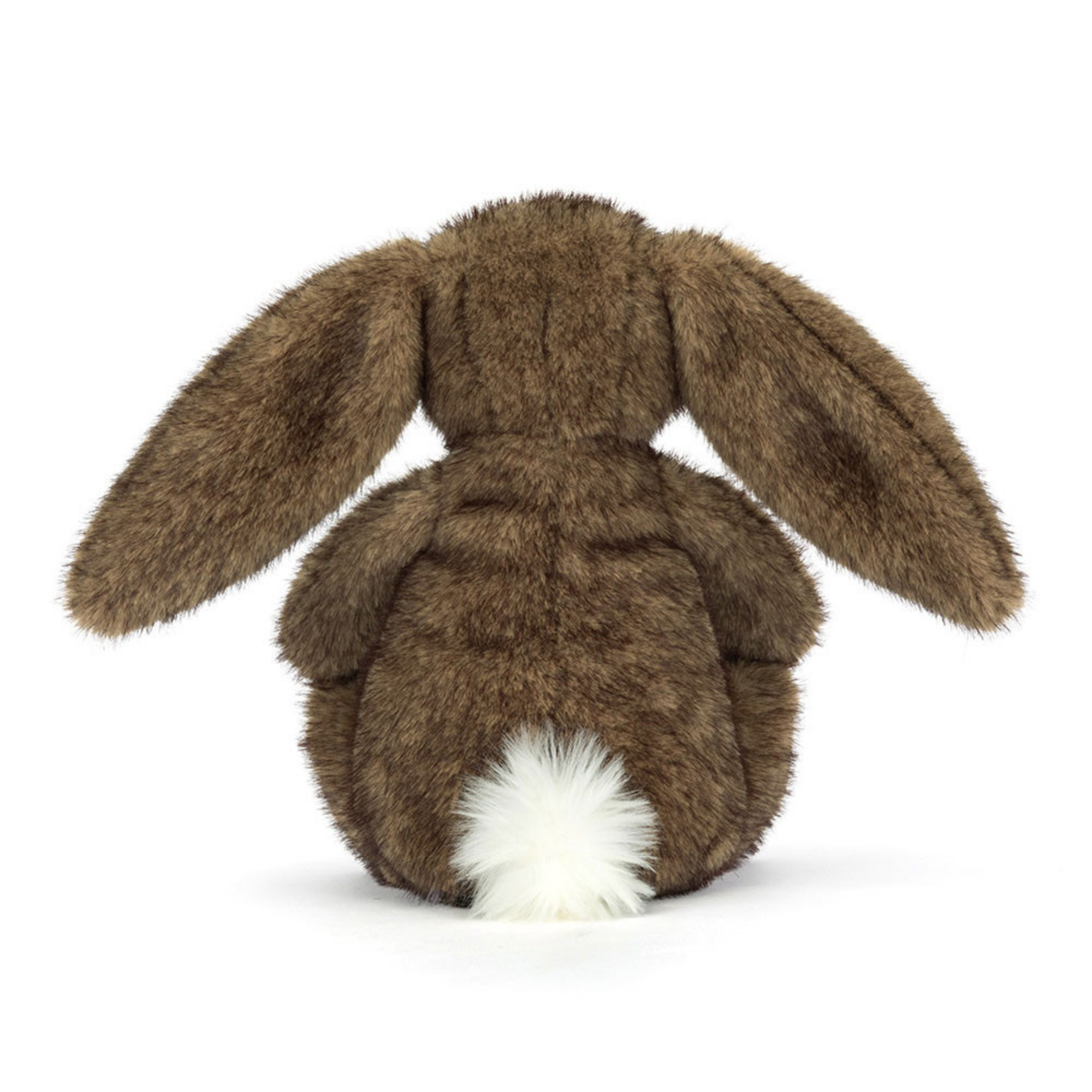 JELLYCAT Hoppleston Luxe Bunny - Original