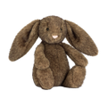 JELLYCAT Hoppleston Luxe Bunny - Original