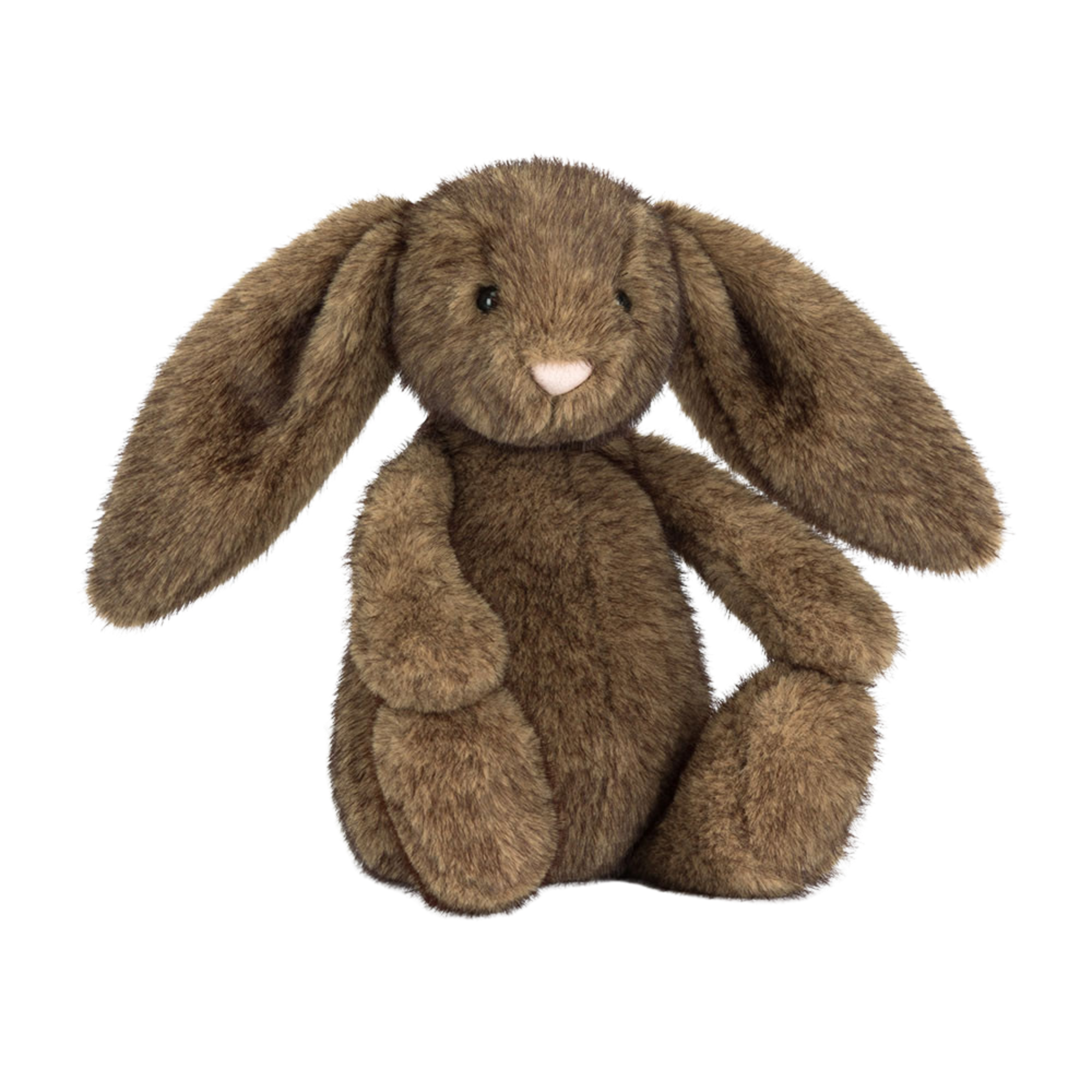JELLYCAT Hoppleston Luxe Bunny - Original