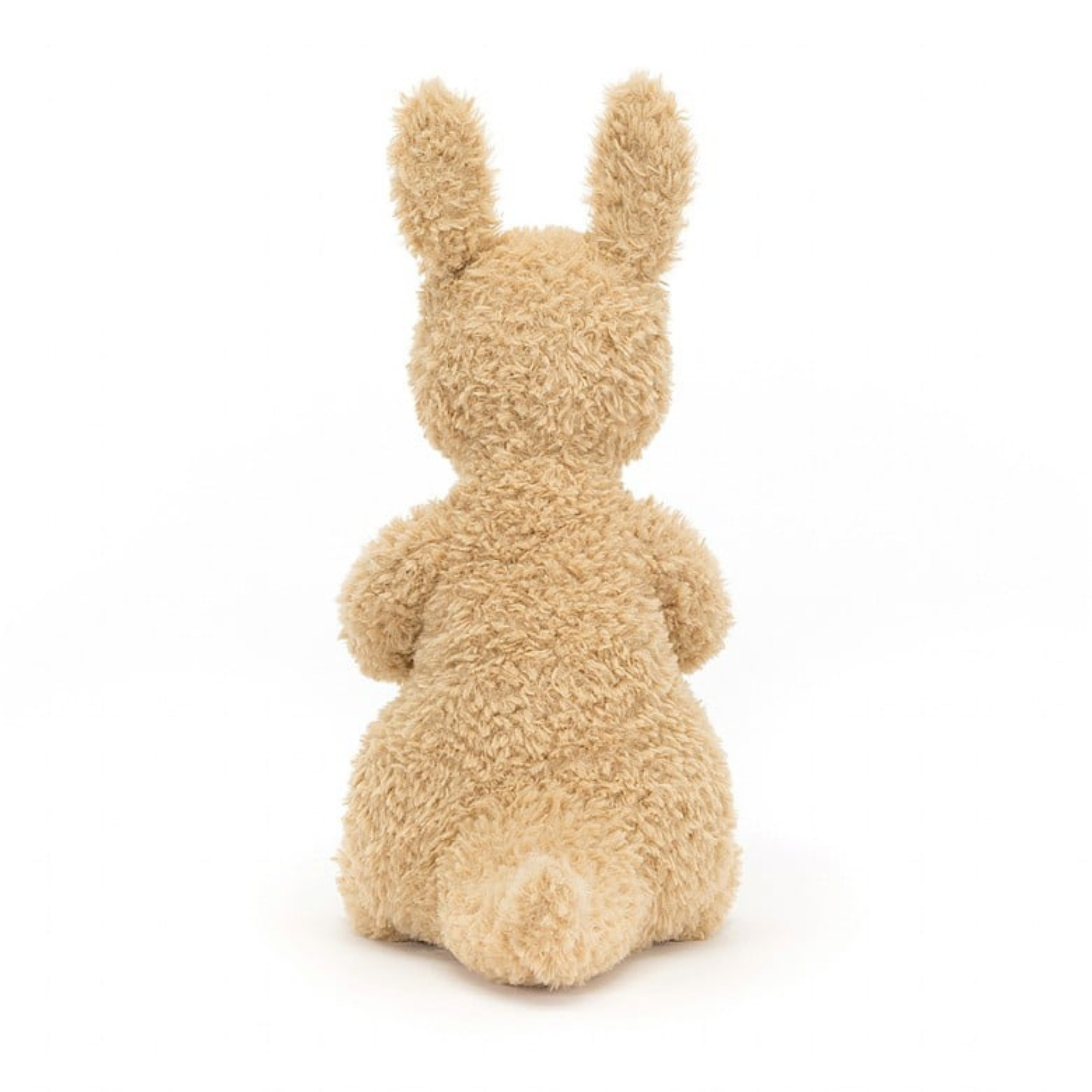JELLYCAT Huddles Kangaroo
