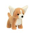 JELLYCAT Isobel Chihuahua