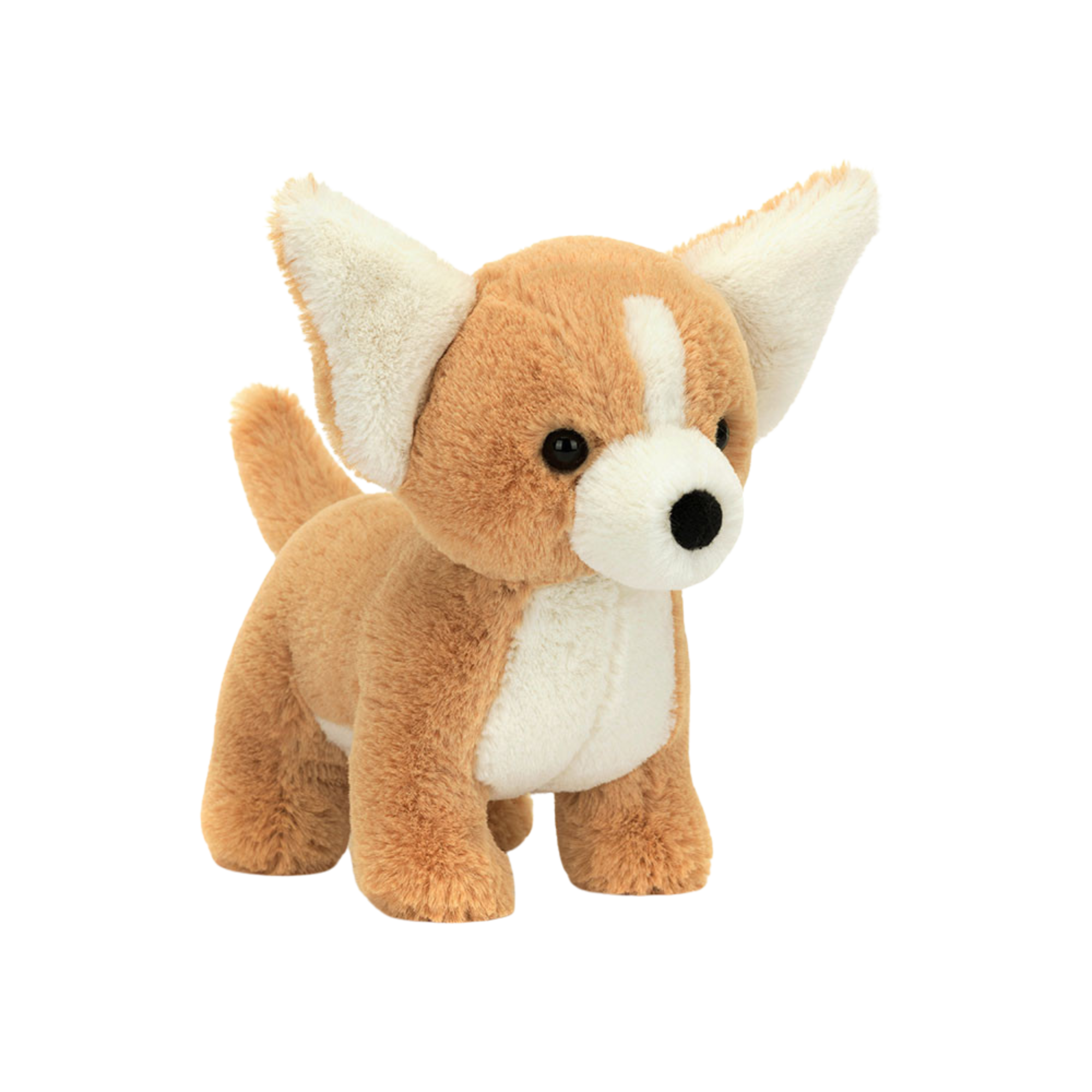 JELLYCAT Isobel Chihuahua