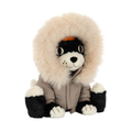 JELLYCAT Jack Alpine