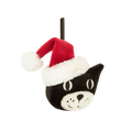 JELLYCAT Jack Ornament