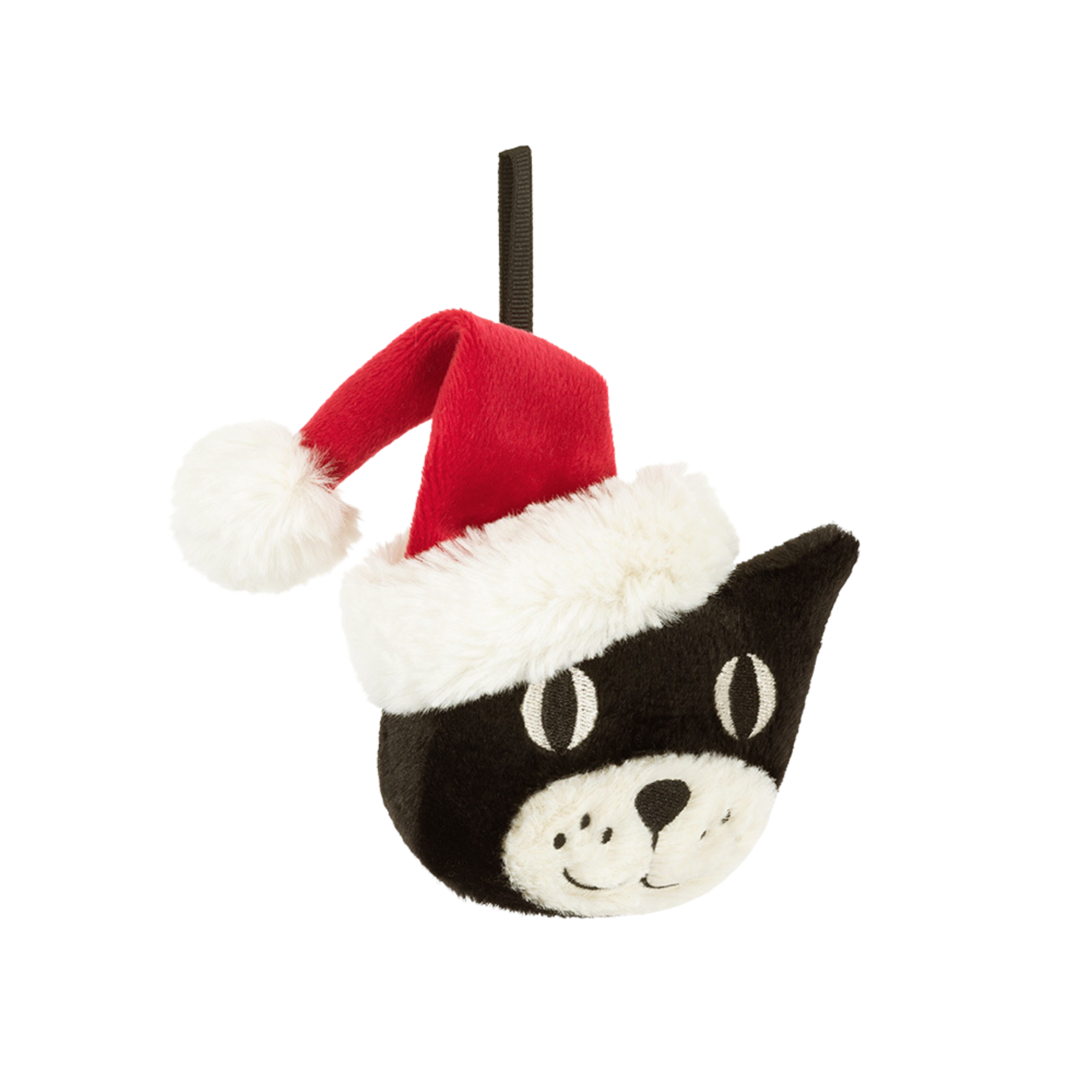 Décoration Jack JELLYCAT