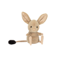 JELLYCAT Jerboa