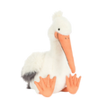 JELLYCAT Keli Pelican