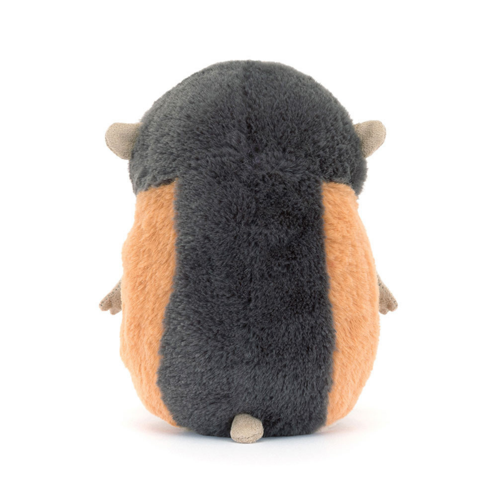 JELLYCAT Lambeth Lemming