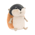 JELLYCAT Lambeth Lemming