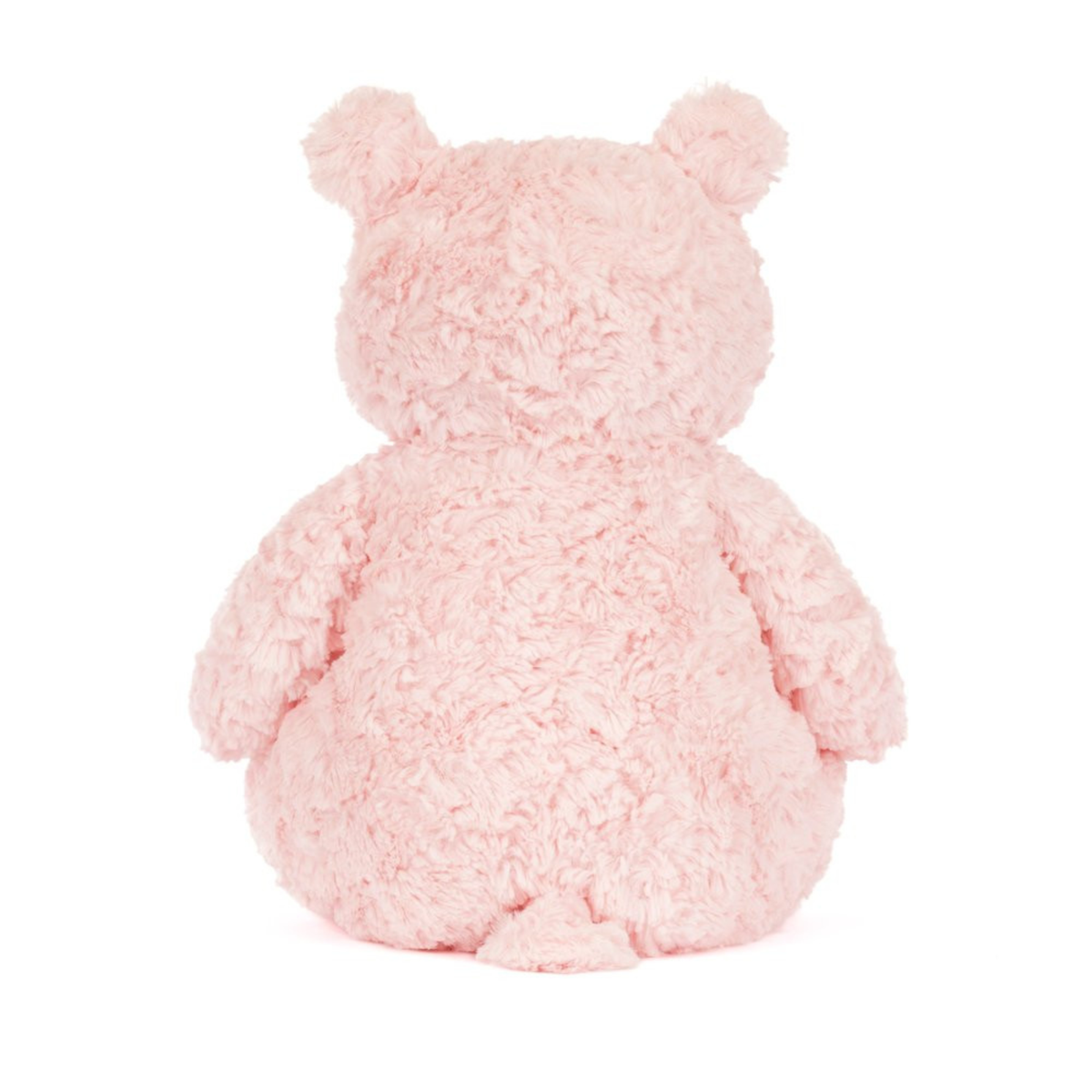 JELLYCAT Leola Bear - Large