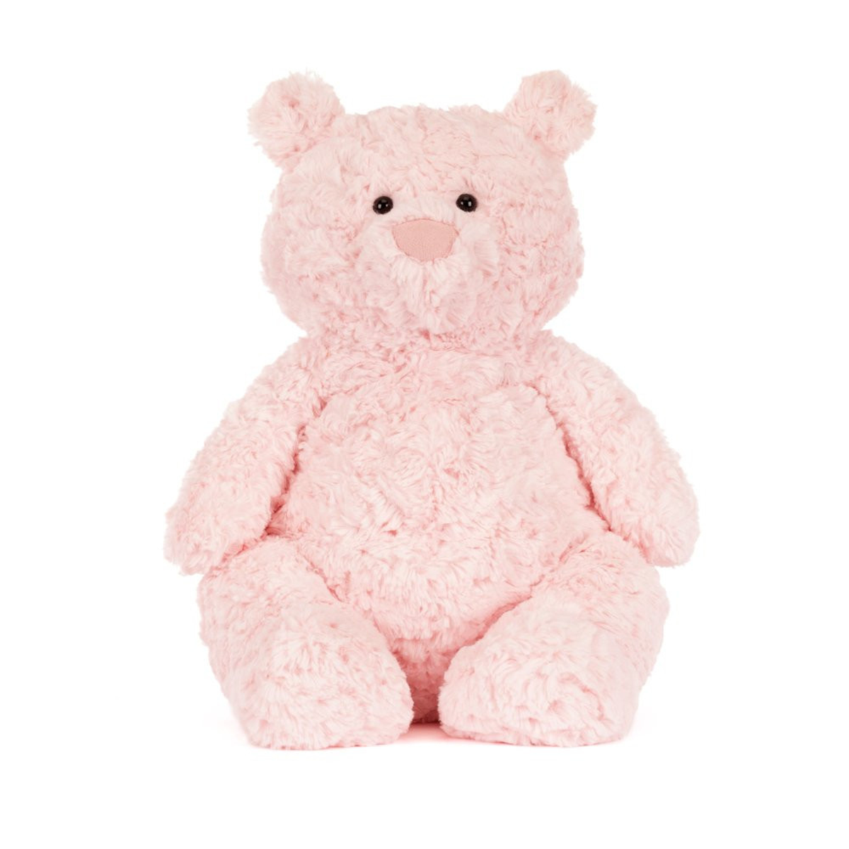 JELLYCAT Leola Bear - Large
