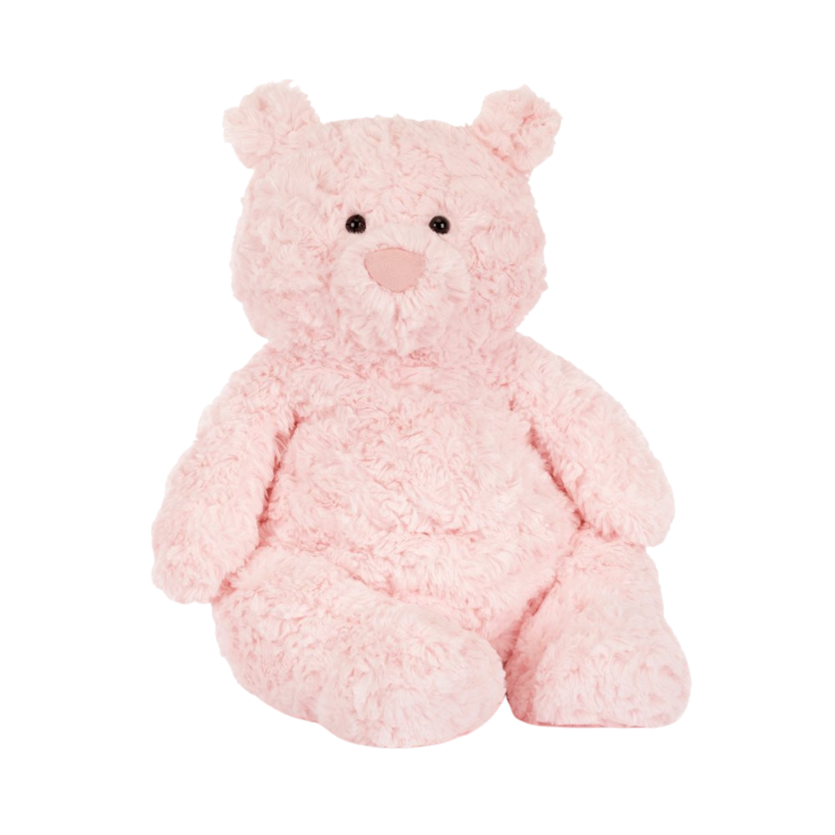 JELLYCAT Leola Bear - Large