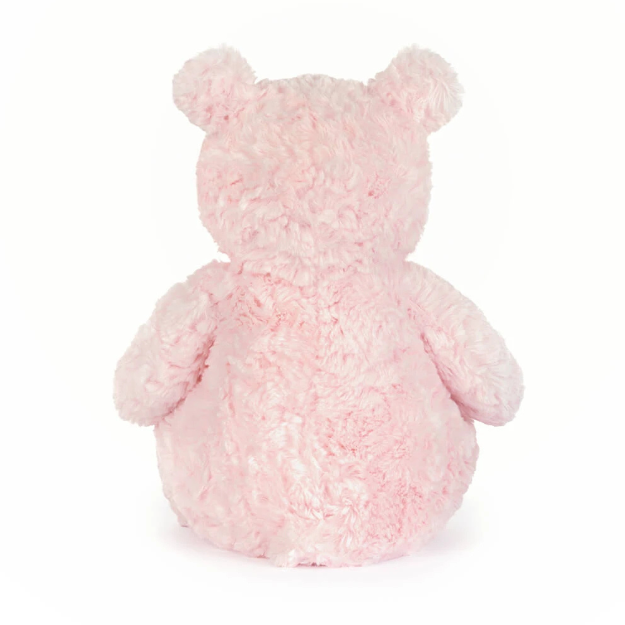 JELLYCAT Leola Bear - Medium