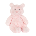 JELLYCAT Leola Bear - Medium