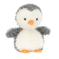 JELLYCAT Little Peguin