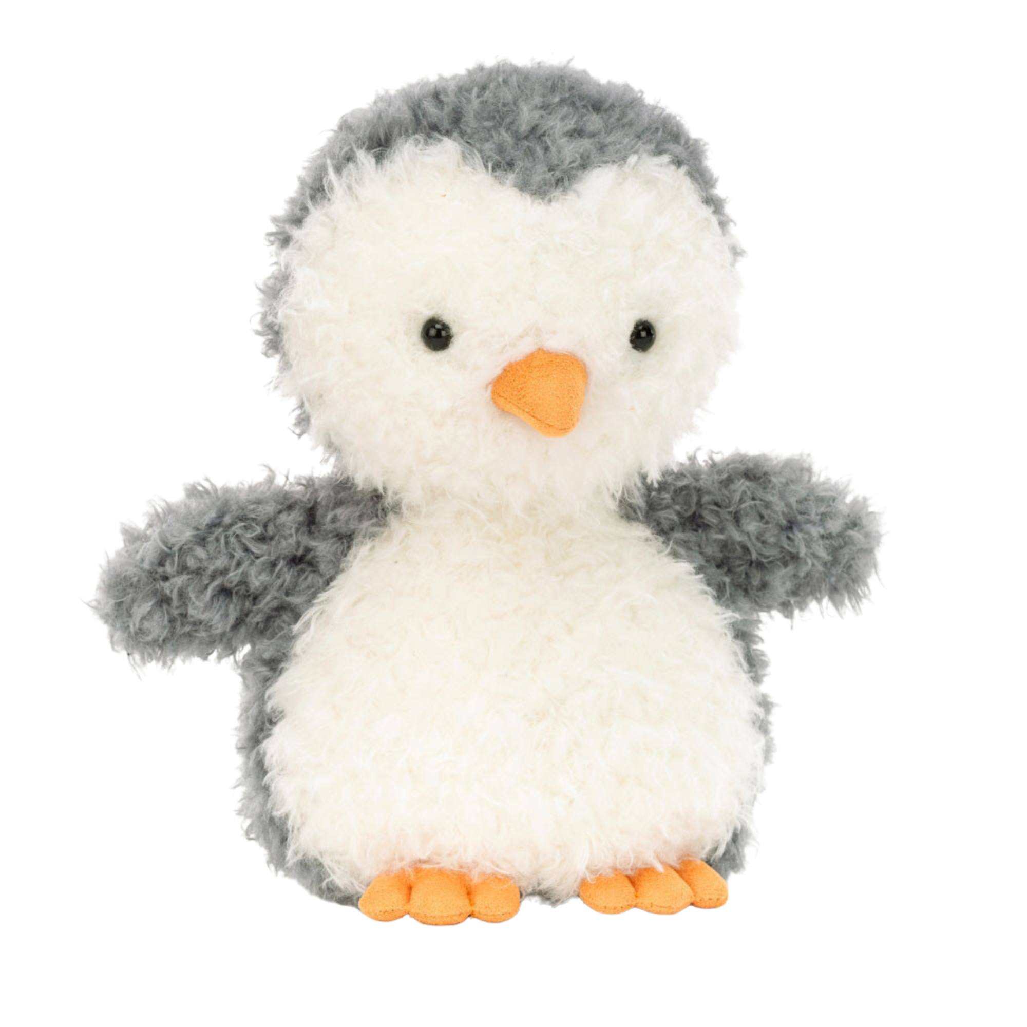 JELLYCAT Little Peguin