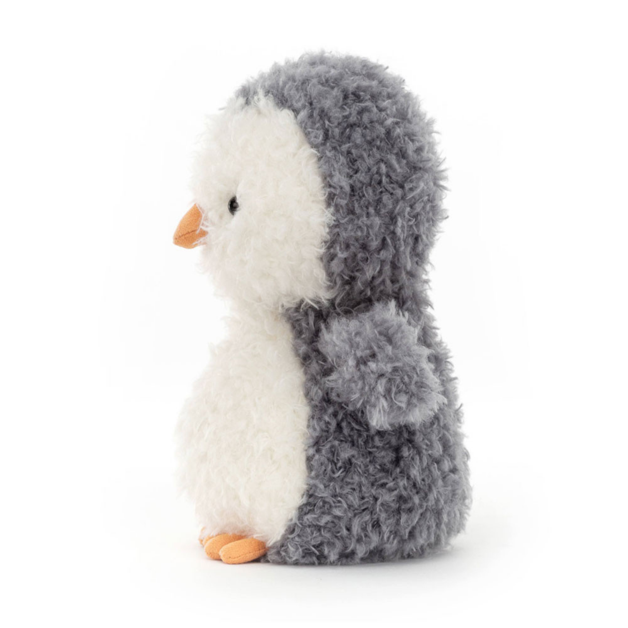 JELLYCAT Little Peguin
