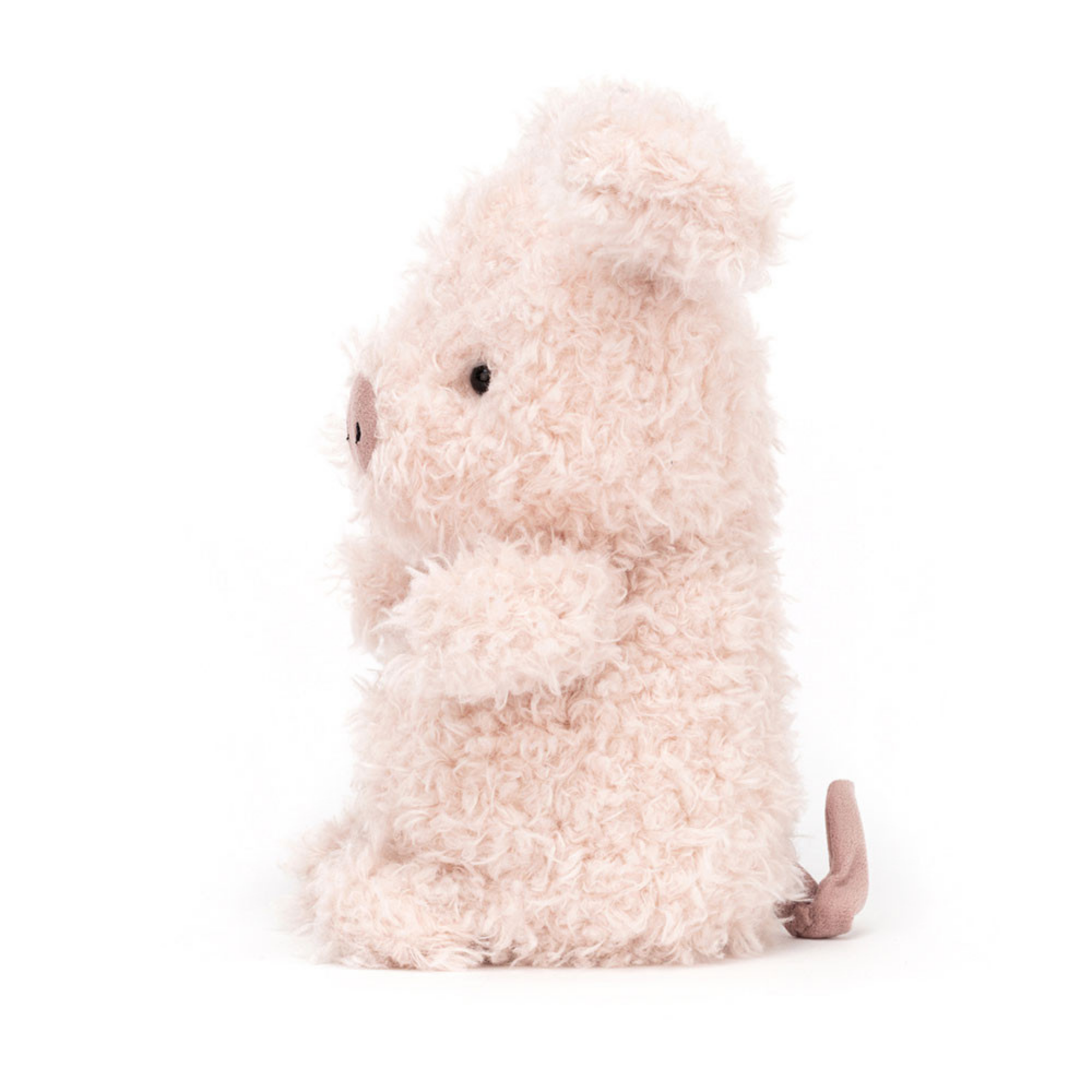 JELLYCAT Little Pig