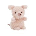 JELLYCAT Petit Cochon