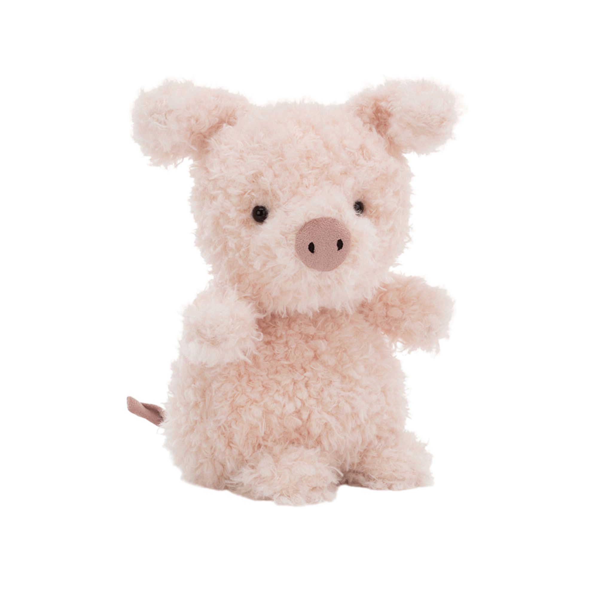 JELLYCAT Little Pig