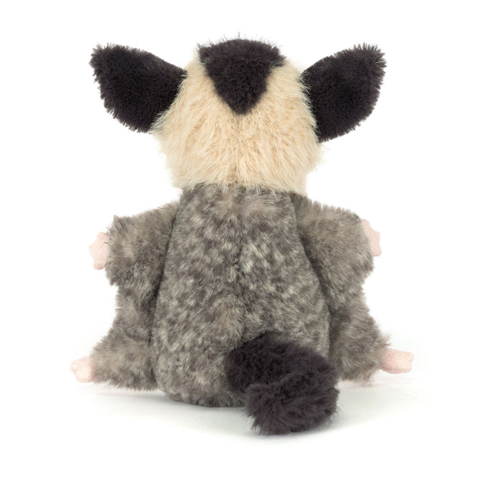 JELLYCAT Lolly Sugar Glider