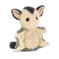 JELLYCAT Lolly Sugar Glider