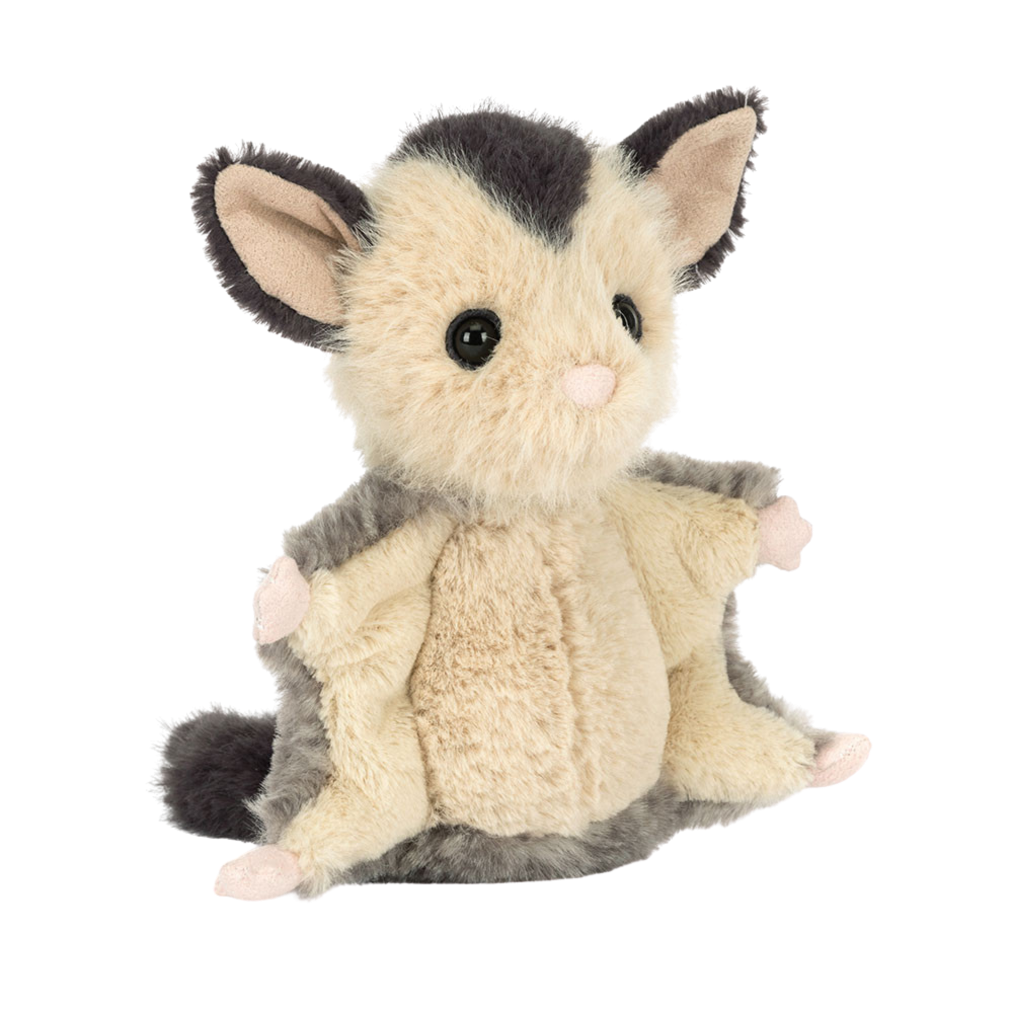 JELLYCAT Lolly Sugar Glider