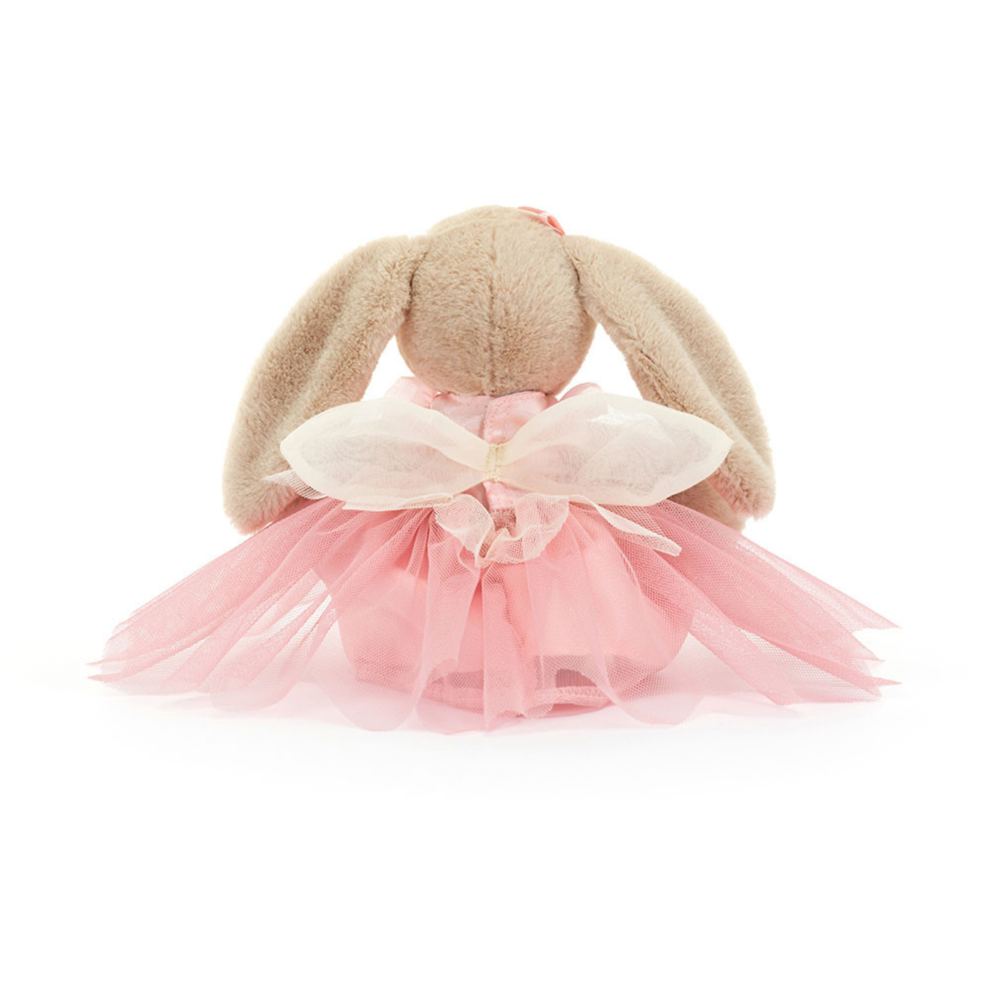 JELLYCAT Lottie Lapin Fée