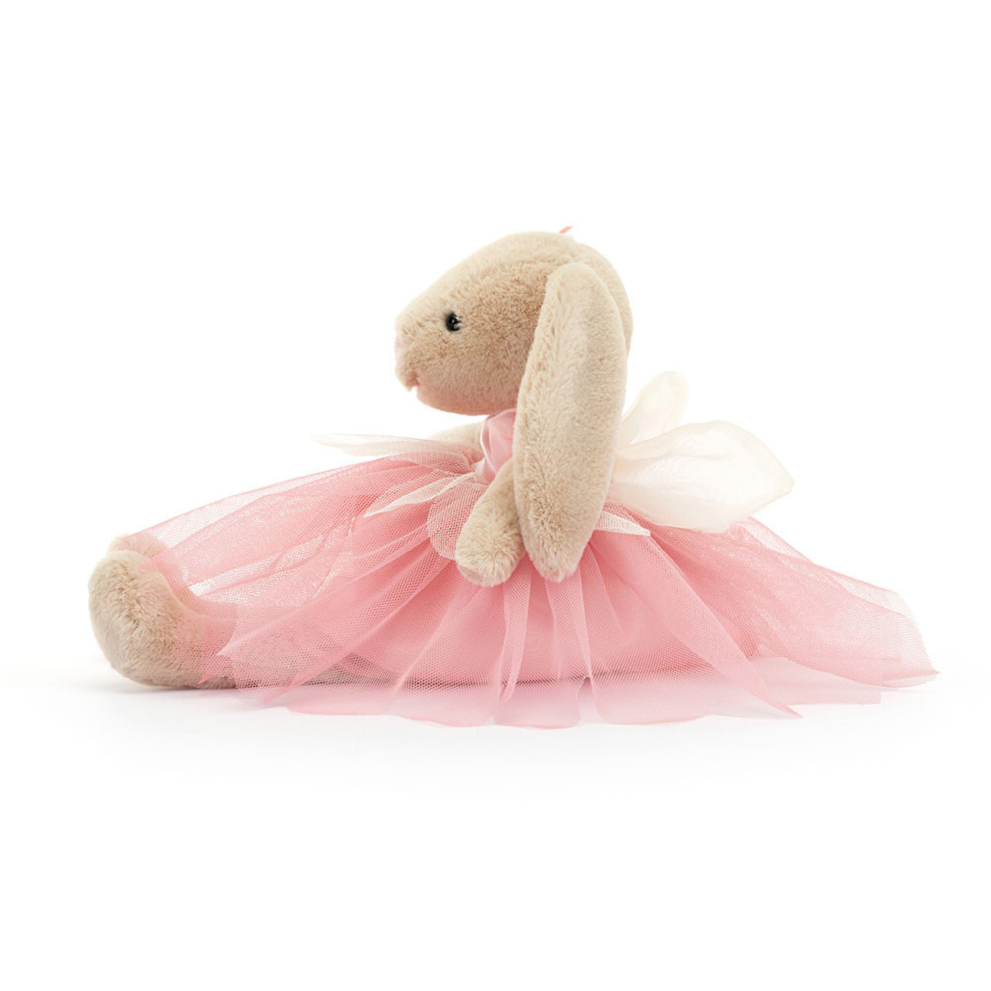 JELLYCAT Lottie Lapin Fée