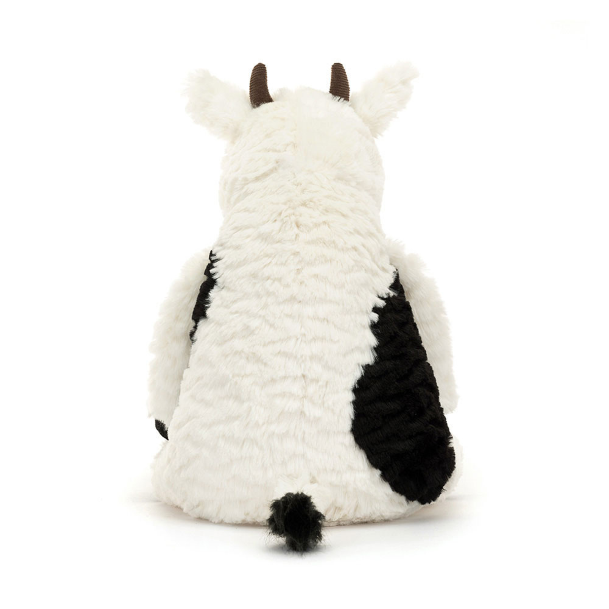 JELLYCAT Mooliet Cow
