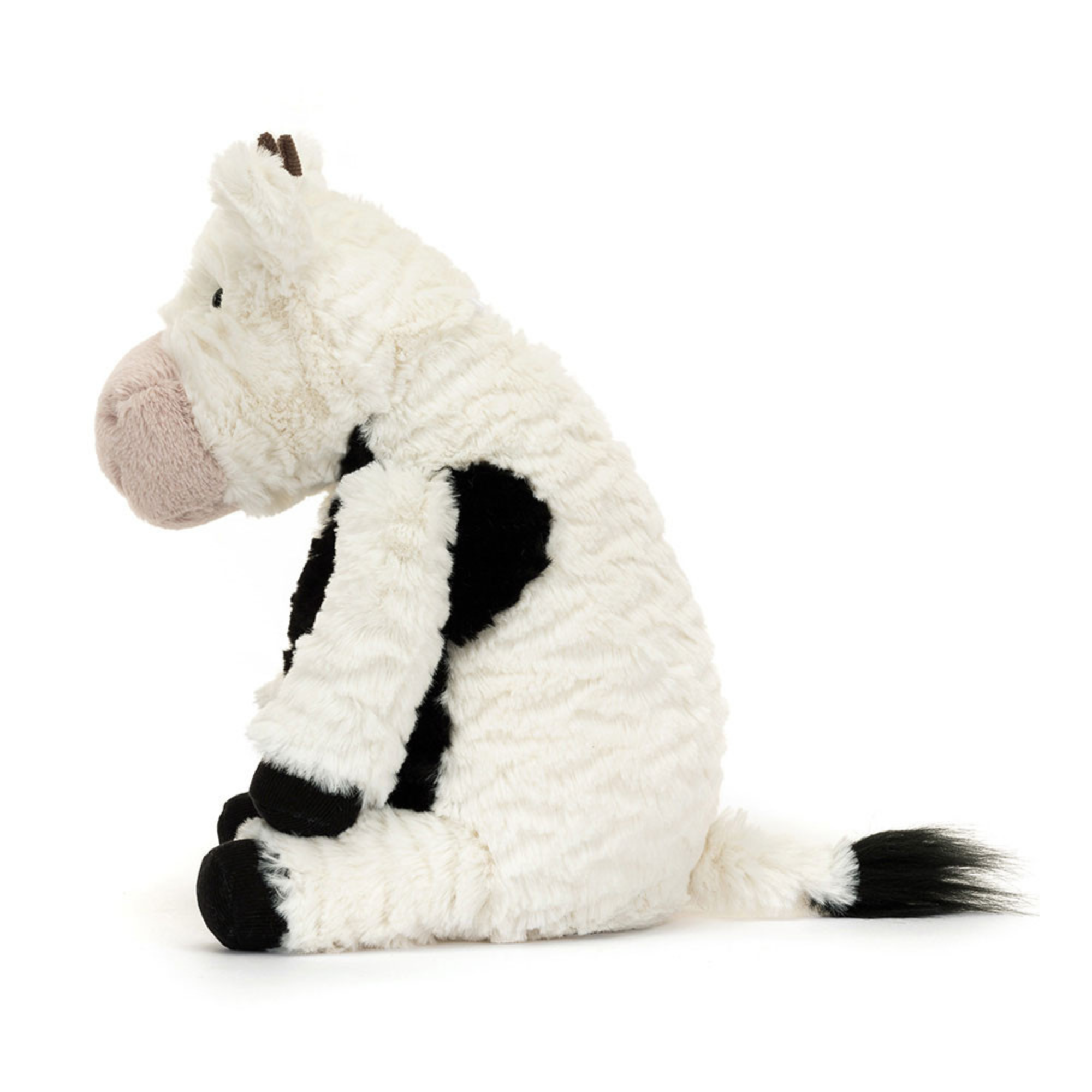 JELLYCAT Mooliet Cow