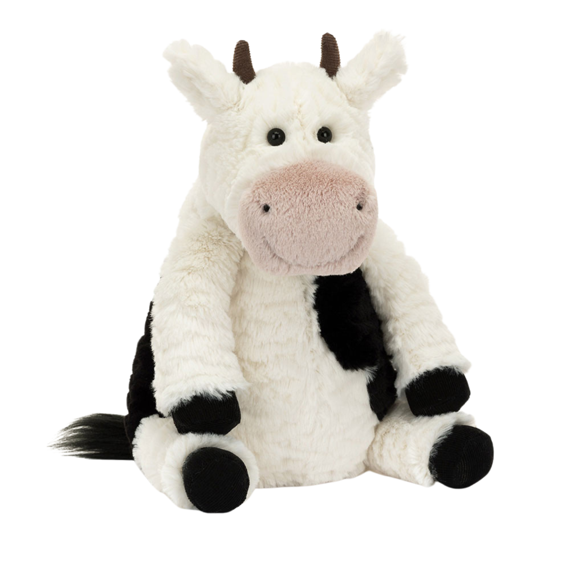 JELLYCAT Mooliet Cow