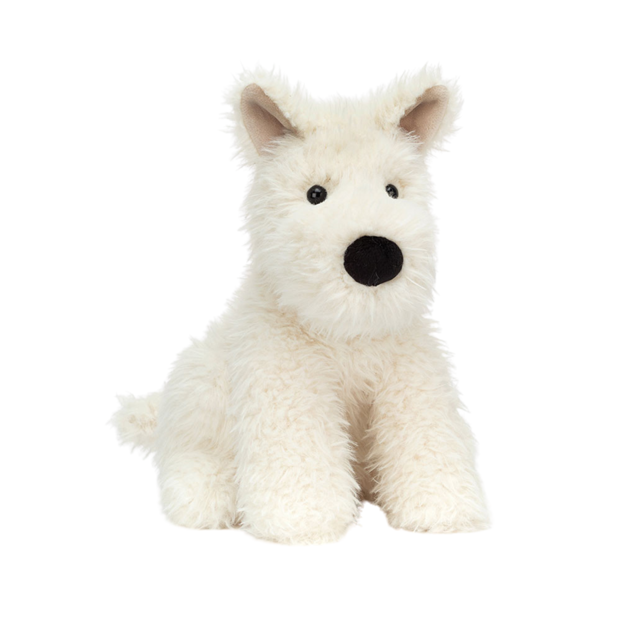 JELLYCAT | Munro Scottie Dog | Big | Kido Bebe JELLYCAT | Munro Scottie Dog | Big | Kido Bebe