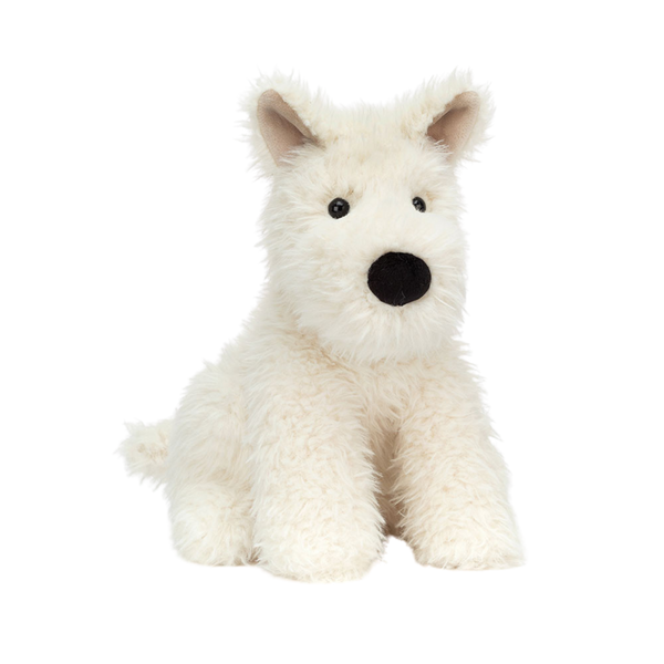 JELLYCATMunroScottieDog-