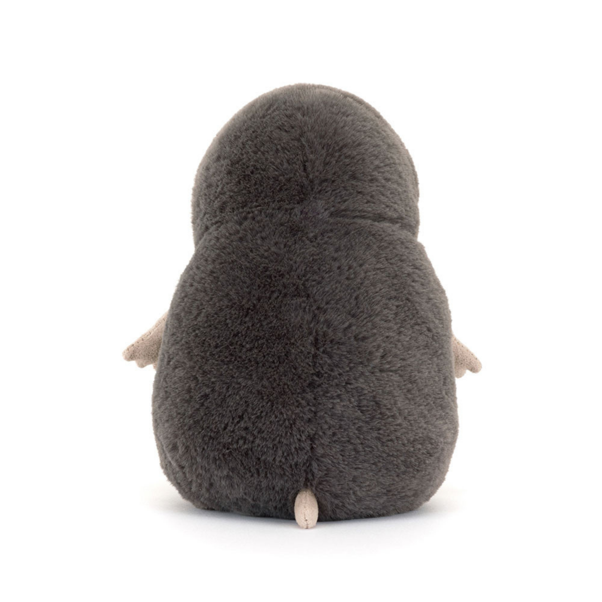 JELLYCAT Muswell Taupe