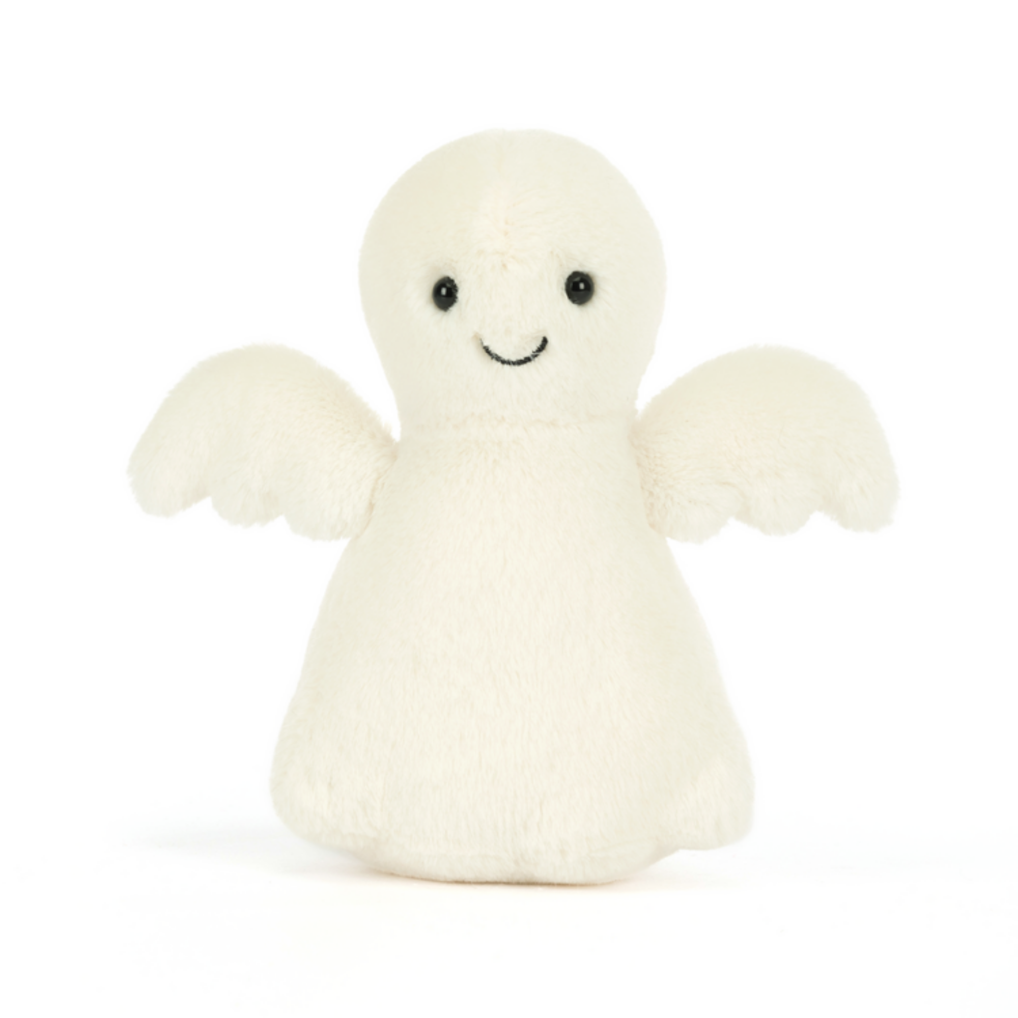 JELLYCAT Mysti Fantôme