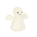 JELLYCAT Mysti Ghost