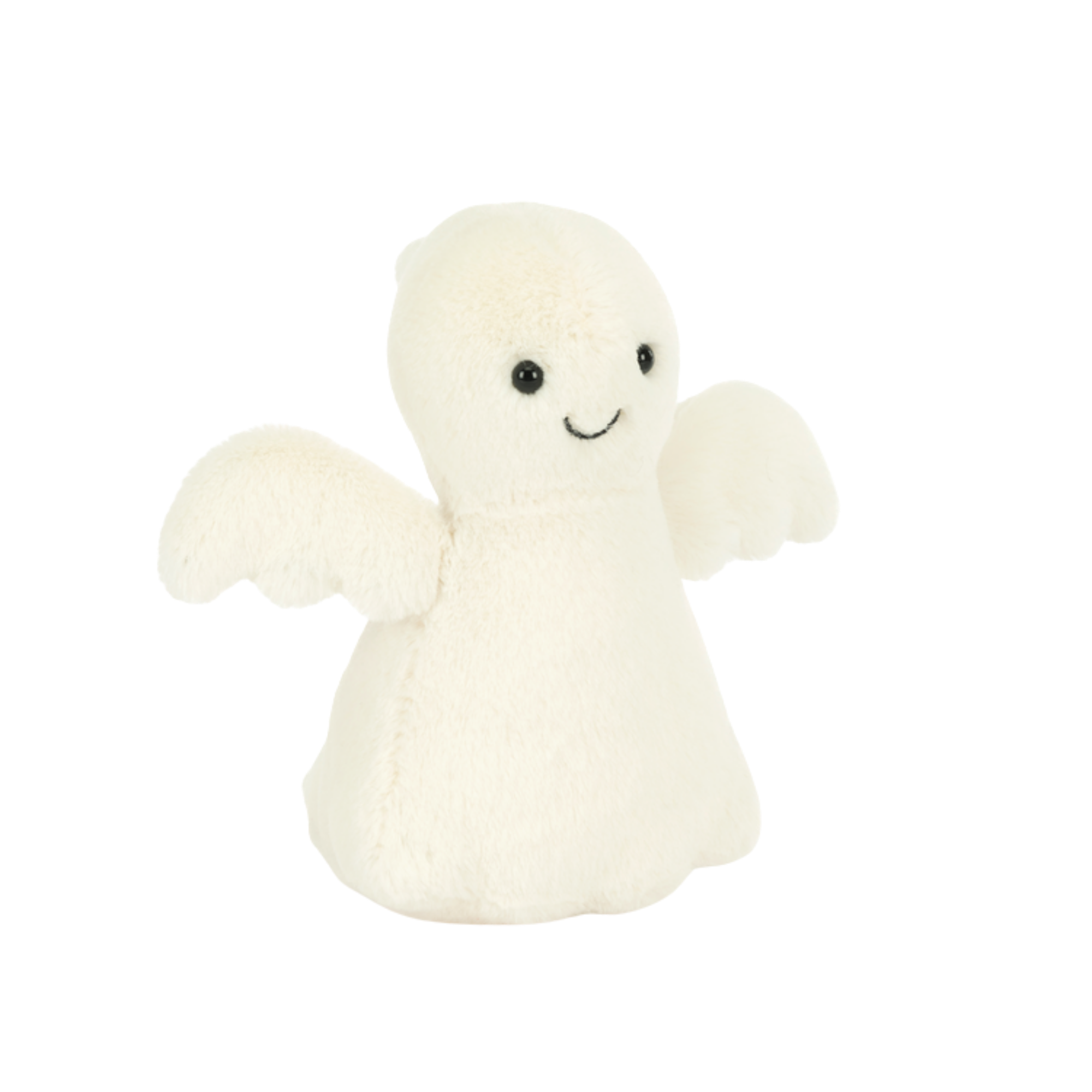 JELLYCAT Mysti Fantôme