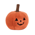JELLYCAT Ooky Jack O Lantern