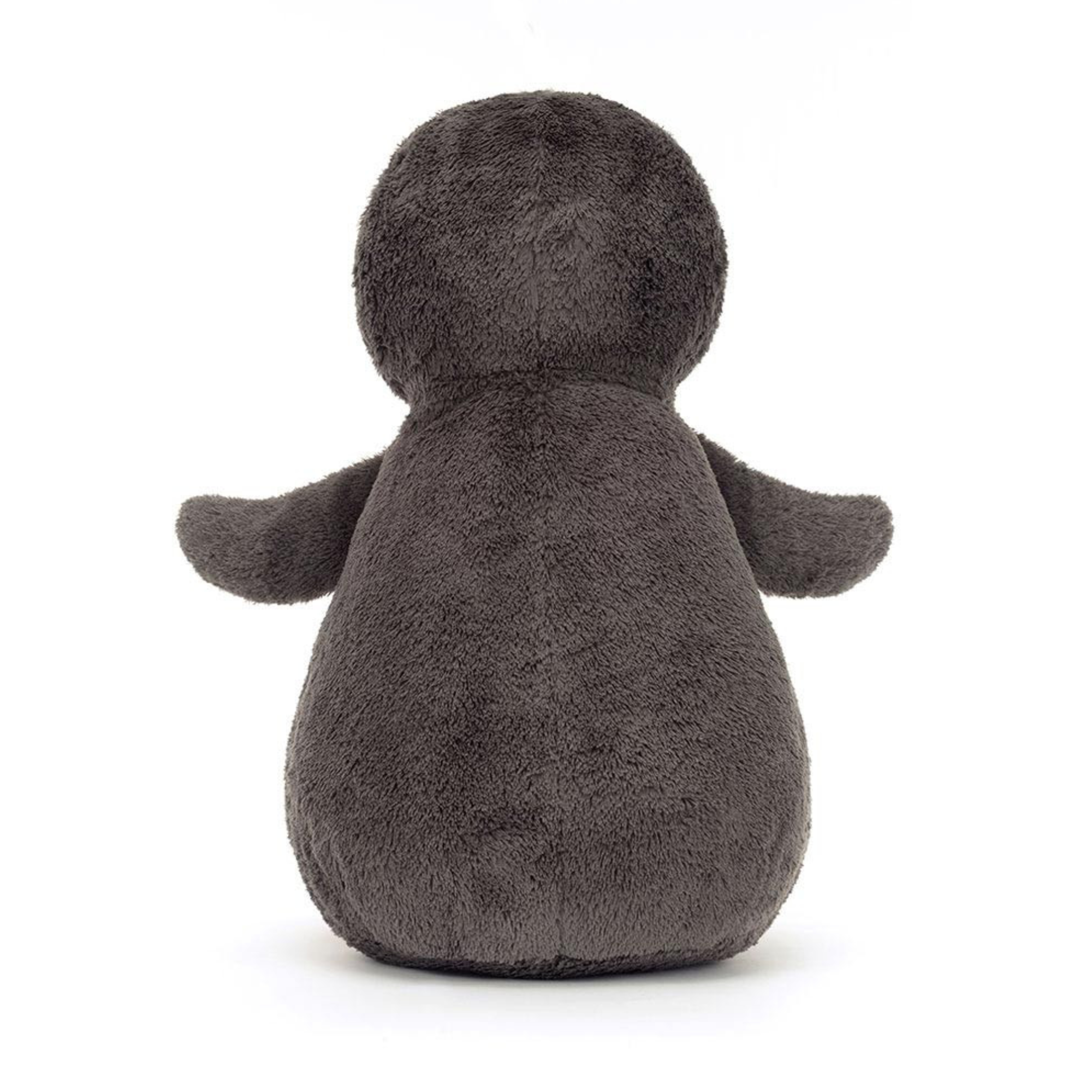 JELLYCAT Peanut Penguin - Vraiment grand