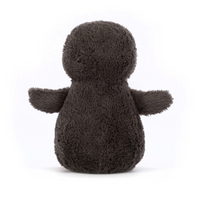 Thumbnail for JELLYCAT Peanut Penguin - Small