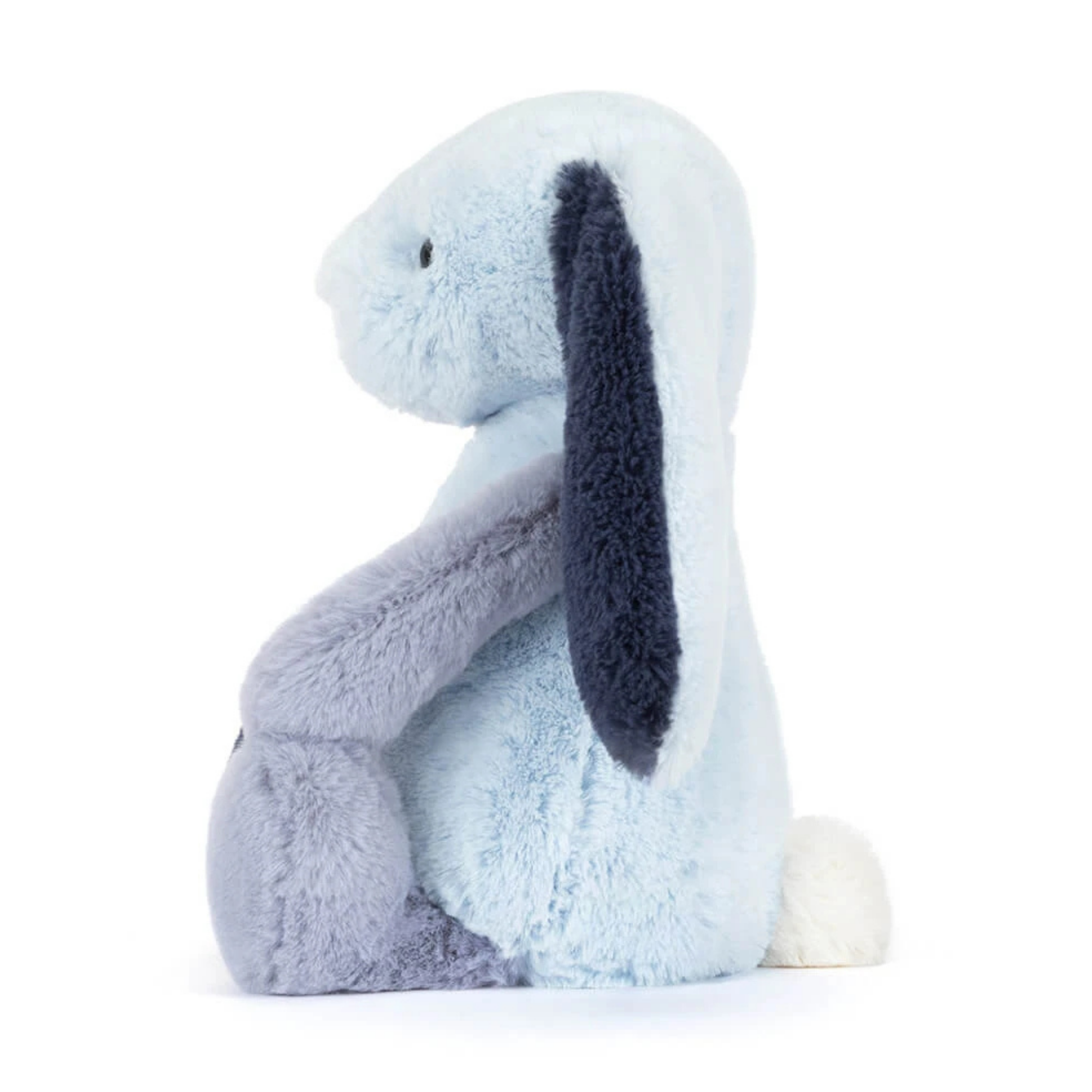 JELLYCAT Puddlesea Bunny