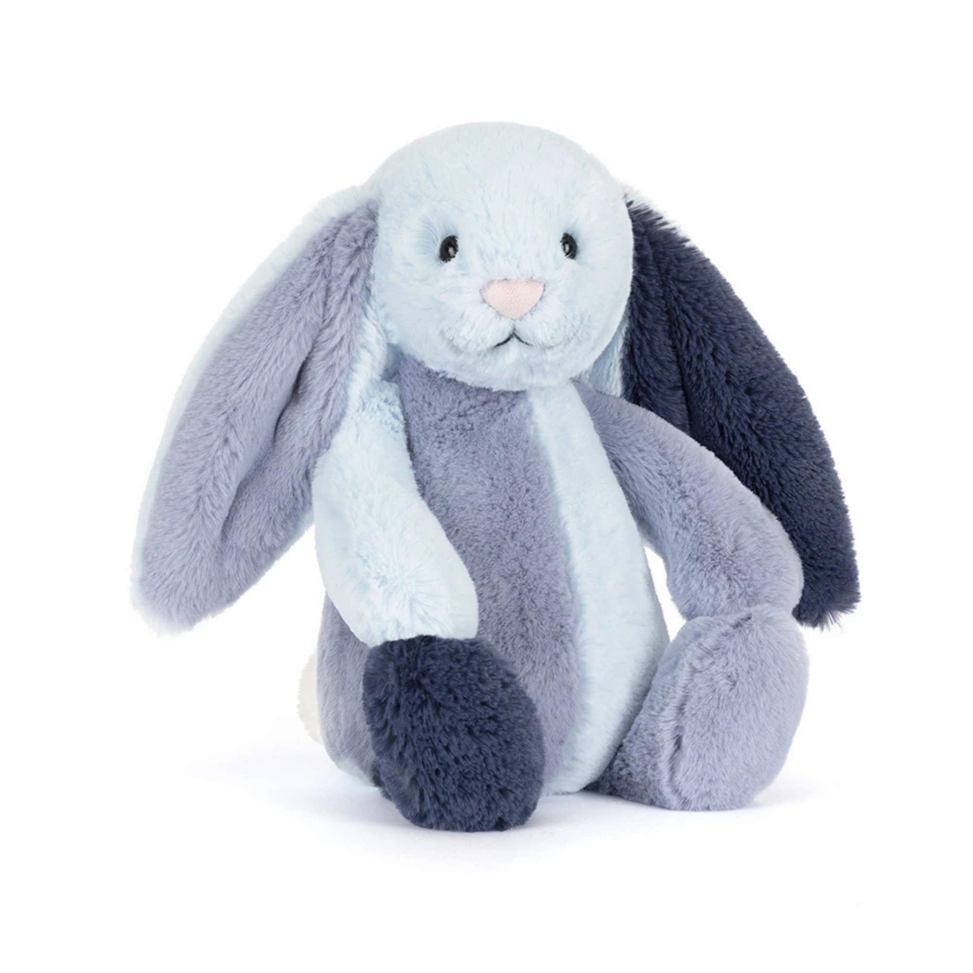 JELLYCAT Puddlesea Bunny