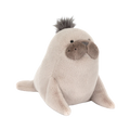 JELLYCAT Roarwell Sea Lion