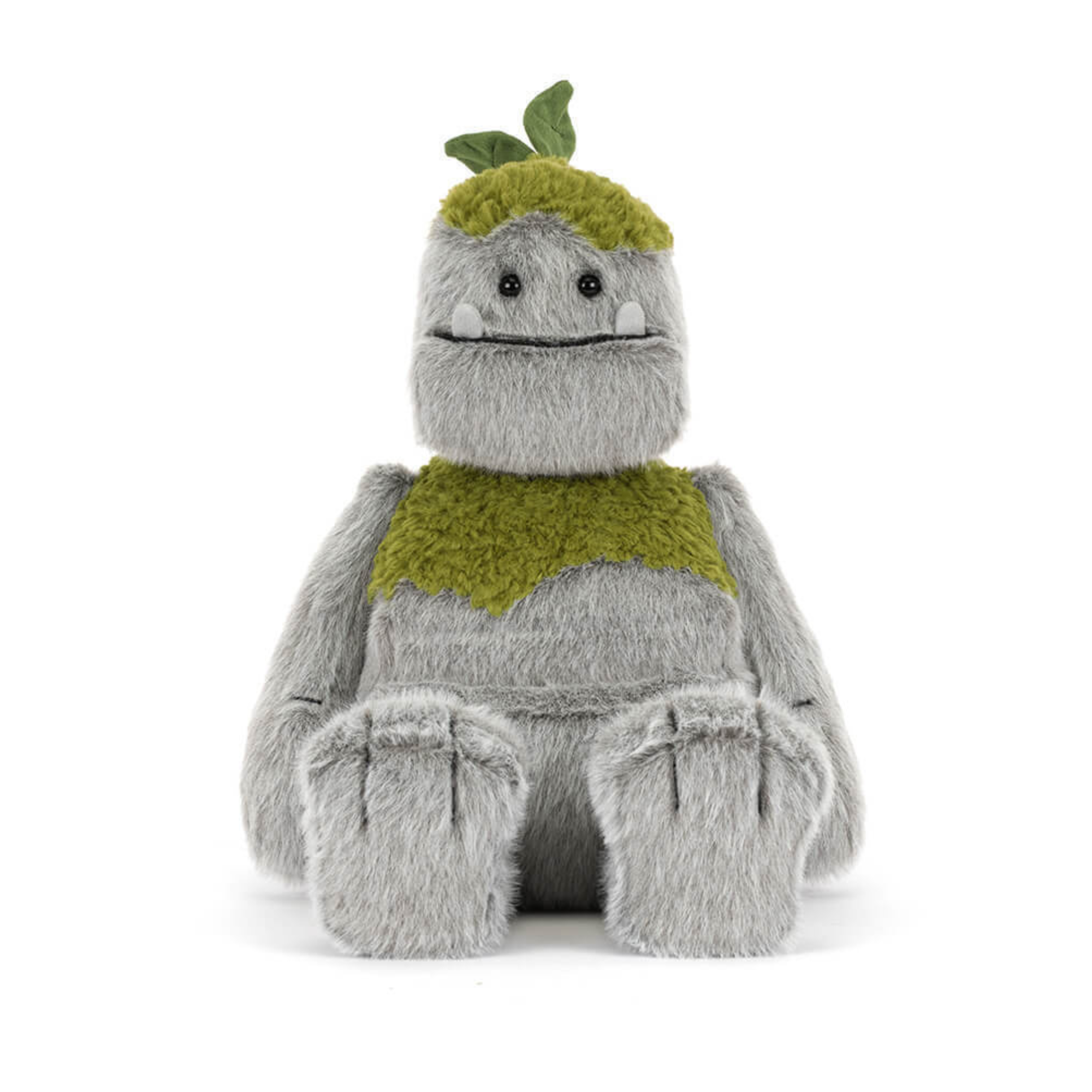 JELLYCAT Rockleton