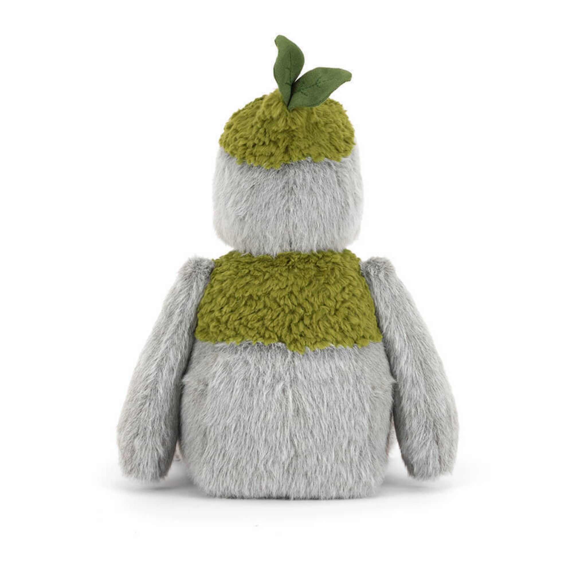JELLYCAT Rockleton